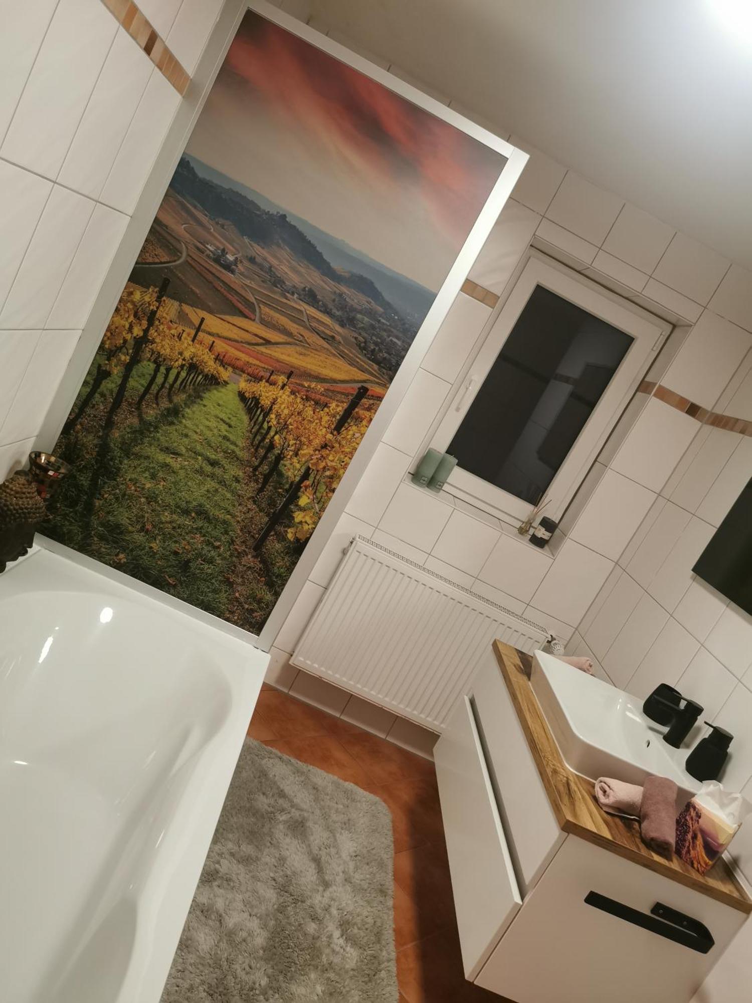 Chalet Bambi Blaibach Zewnętrze zdjęcie